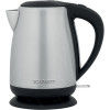 Чайник электрический SCARLETT SC-EK21S93 (1,7л, 2200Вт) 