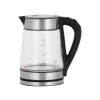 Чайник электрический SCARLETT SC-EK27G55 (1,7л, 2200Вт) 