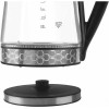 Чайник электрический SCARLETT SC-EK27G58 (1,7л, 2200Вт) 