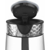 Чайник электрический SCARLETT SC-EK27G58 (1,7л, 2200Вт) 