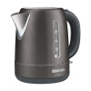 Чайник электрический SENCOR SWK 1228BK 