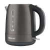 Чайник электрический SENCOR SWK 1228BK 