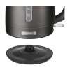 Чайник электрический SENCOR SWK 1228BK 