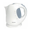Чайник электрический SENCOR SWK 1800WH 