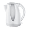 Чайник электрический SENCOR SWK 1810WH 