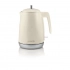 Чайник электрический GORENJE K15RL                                                                                                                                                                                                                        