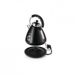 Чайник электрический GORENJE K17CLBK                                                                                                                                                                                                                      