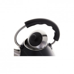 Чайник электрический GORENJE K17CLBK                                                                                                                                                                                                                      