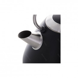 Чайник электрический GORENJE K17CLBK                                                                                                                                                                                                                      