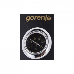 Чайник электрический GORENJE K17CLBK                                                                                                                                                                                                                      