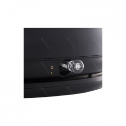 Чайник электрический GORENJE K17CLBK                                                                                                                                                                                                                      