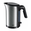 Чайник электрический BRAUN WK5110 BK 