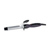 Щипцы Scarlett SC-HS60045 