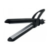 Щипцы Scarlett SC-HS60045 