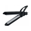 Щипцы Scarlett SC-HS60045 