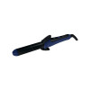 Щипцы Scarlett SC-HS60604 