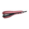 Щипцы Scarlett SC-HS60699 