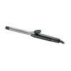 Щипцы для завивки REMINGTON CI 5519 