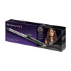 Щипцы для завивки REMINGTON CI 5519 