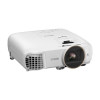 Проектор Epson EH-TW5650 