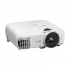 Проектор Epson EH-TW5650                                                                                                                                                                                                                                  