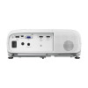 Проектор Epson EH-TW5650 