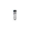Проектор Epson EH-TW5650 