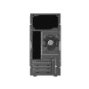 Корпус Golden Tiger BALTIMORE 530 Black 