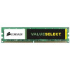 Оперативная память DDR3 4GB Corsair (CMV4GX3M1A1600C11) 