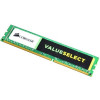 Оперативная память DDR3 4GB Corsair (CMV4GX3M1A1600C11) 