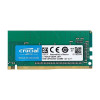 Оперативная память DDR4-2400 4GB Crucial (CT4G4DFS824A) 