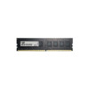 Оперативная память 4GB DDR4-2400 G.SKILL F4-2400-4G 