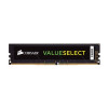 Оперативная память DDR4-2666 4GB Corsair (CMV4GX4M1A2666C18) 