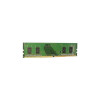 Оперативная память DDR4-3200 4GB KINGSTON (KVR32N22S6/4) 
