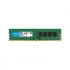 Оперативная память DDR4-2666 8GB Crucial (CT8G4DFS8266)                                                                                                                                                                                                   