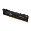Оперативная память DDR4-2666 8GB KINGSTON HYPER X (HX426C16FB3/8) 