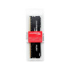 Оперативная память DDR4-2666 8GB KINGSTON HYPER X (HX426C16FB3/8) 