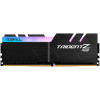 Оперативная память DDR4-3200 8GB G.SKILL TRIDENT Z RGB Series (F4-3200C16S-8GTZR) 