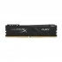 Оперативная память DDR4-3200 8GB KINGSTON HYPER X (HX432C16FB3/8)                                                                                                                                                                                         
