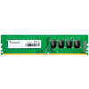 Оперативная память DDR4-2666 16GB A-DATA (AD4U2666316G19-B) 