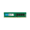 Оперативная память DDR4-3200 8GB Crucial (CT8G4DFS832A) 