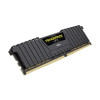 Оперативная память DDR4-2666 16GB Corsair Vengeance (CMK16GX4M1A2666C16) 