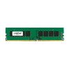 Оперативная память DDR4-2666 4GB Crucial (CT4G4DFS8266) 