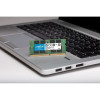 Оперативная память 8GB SODIMM DDR4-2400 Crucial (CT8G4SFD824A) 
