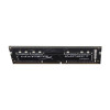 Оперативная память 16GB SODIMM DDR4-2666 Kingston (HX426S15IB2/16) 