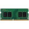 Оперативная память 4GB SODIMM DDR4-2400 Crucial (CT4G4SFS824A) 
