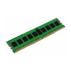 Оперативная память DDR4-2400 8GB KINGSTON (KVR24R17S4/8) 