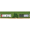 Оперативная память DDR4-2400 8GB KINGSTON (KVR24R17S4/8) 