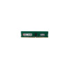 Оперативная память DDR4-2400 8GB KINGSTON (KVR24R17S8/8I) 