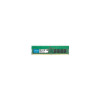Оперативная память DDR4-2666 16GB Crucial ECC (CT16G4RFD8266) 